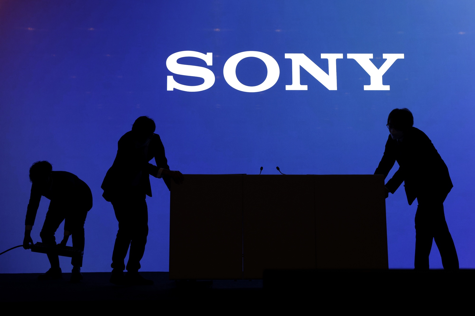 Sony queria cobrar acima de 70 dólares nos jogos, diz Bloomberg