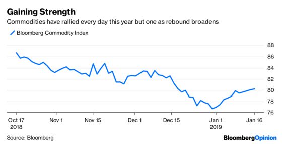 The Stock Melt-Up Explained in Three Easy Pieces