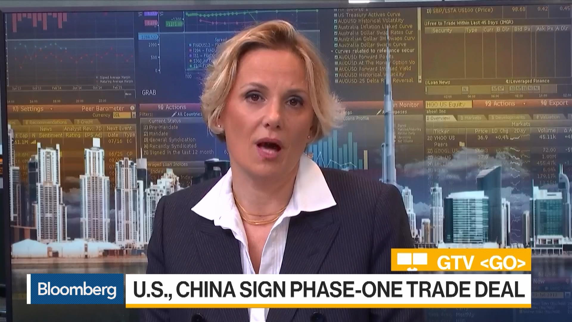 Https Www Bloomberg Com News Videos 2020 01 21 Human Transmission Of Virus Confirmed Video Https Bbgvod Azure Us East1 Zenko Global Ssl Fastly Net Vod Vod M Oda5mjgwoa Mjy4mzmwmg Tov Doctorvirushz 012120 11p 150 Mp4 Https Assets