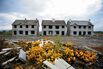 Ireland Property Rush Risks Repeat of Crisis