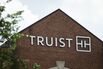 Truist Financial Ahead Of Earnings Figures
