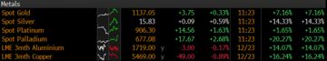 Screen Shot 2016-12-27 at 11.23.44 AM