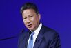Cambodia Pushes Back on Thai Scam Strikes, Seeks to Cool Border