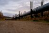 Alaska Pipeline Crude Oil Valuations Are Accurate, FERC Argues