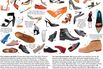 2014 Spring Fashion: Hot Shoes This Season