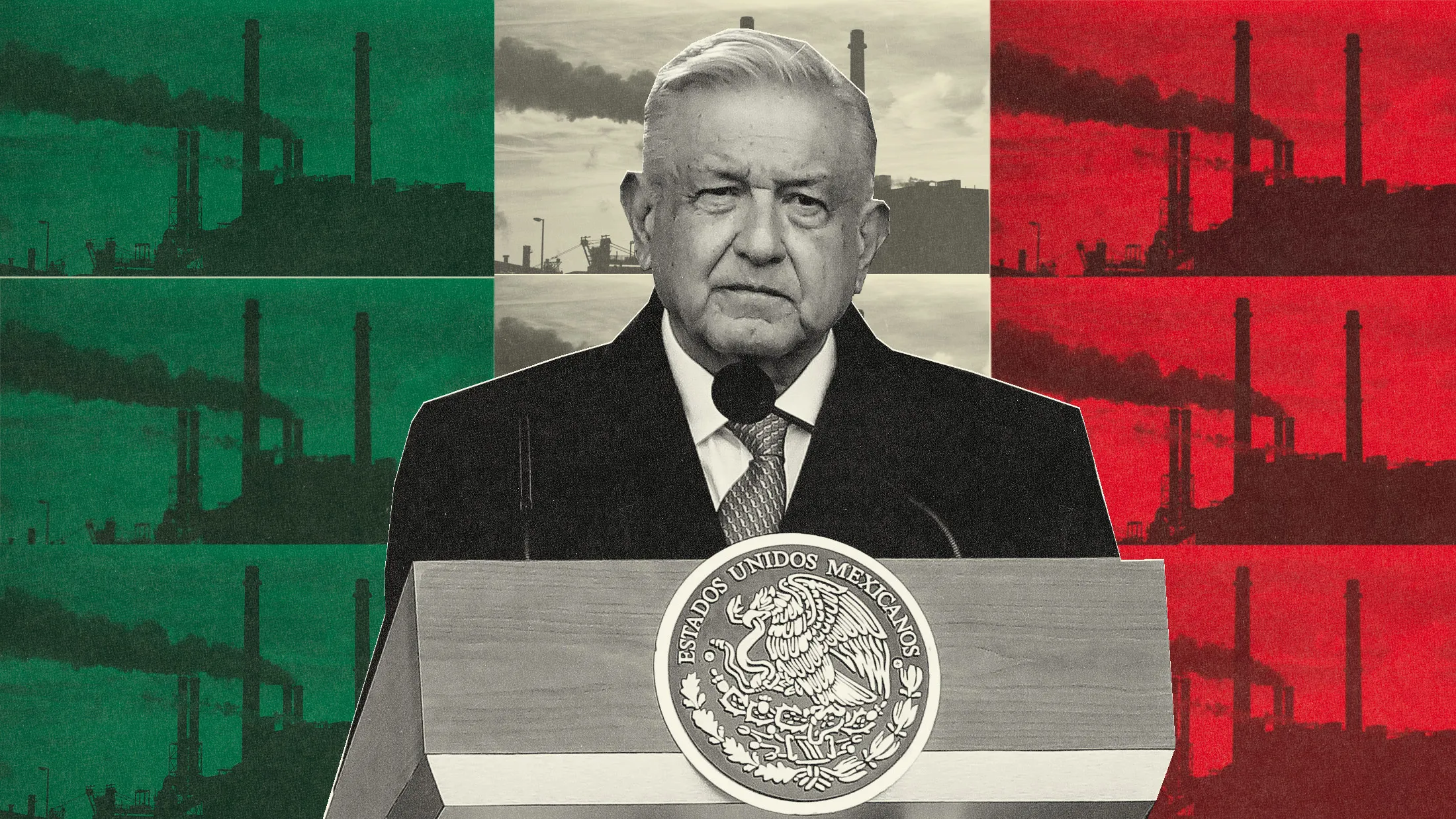 Andres manuel lopez obrador bitcoin (49) 사진