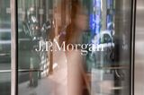 JPMorgan Chase Locations Ahead Of Earnings Figures