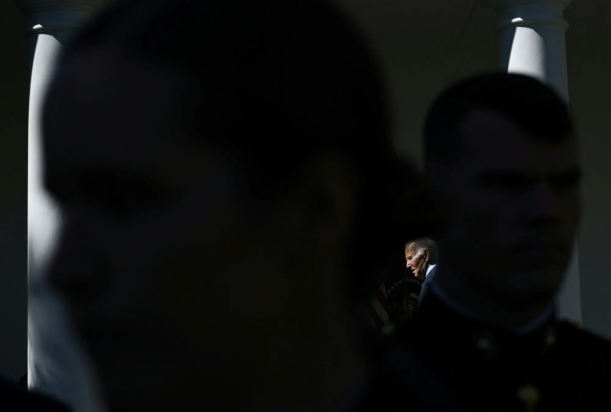 Our Current Bond Market Crisis Should Scare You - Bloomberg