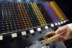 All the capsules Nespresso's ever sold still add up to a fraction of annual waste.
