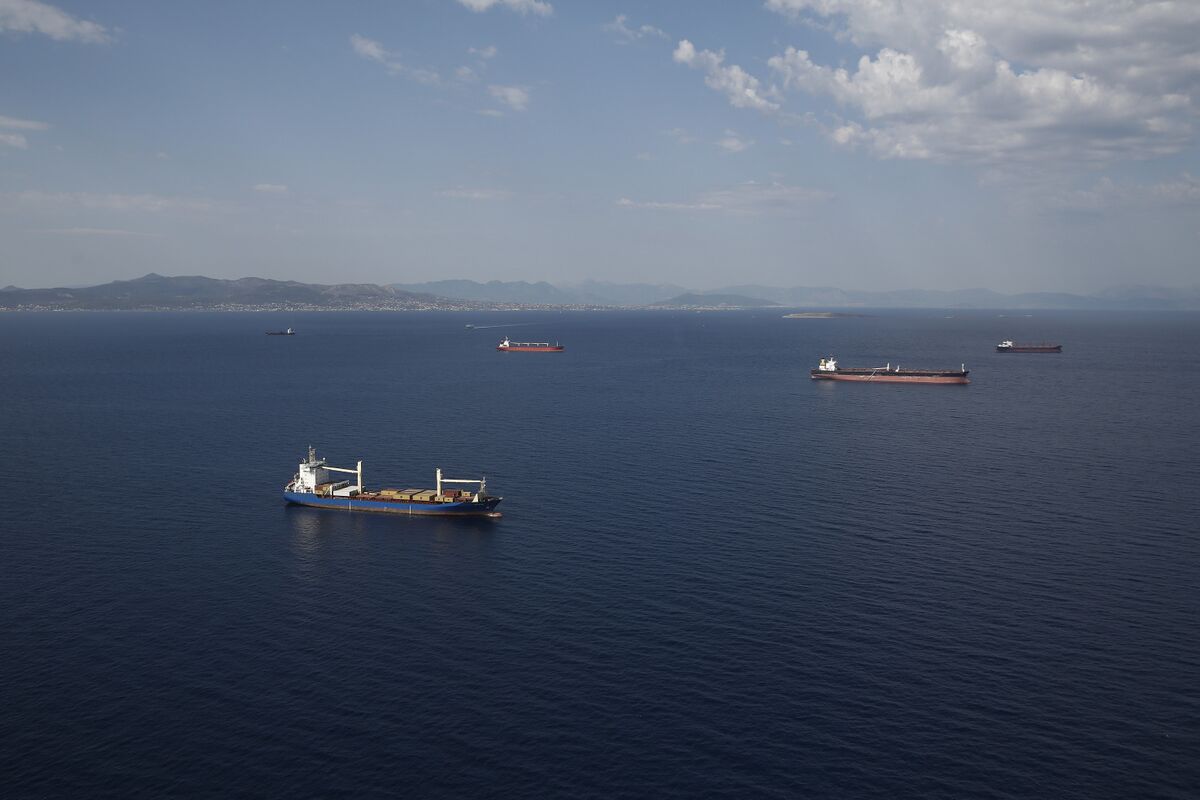 assets.bwbx.io image