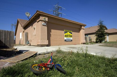 Debt Collectors Face More Enforcement From U.S. Consumer Bureau
