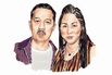 The Cult Designers Remaking Luxury