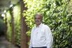 Sun Pharma Chairman Dilip Interview As China's War on Healthcare Costs Lures India's Biggest Drugmaker