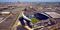 Lincoln Financial Field