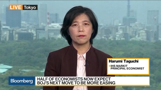 Bloomberg business news