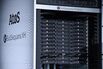 Atos Considers Spinoff of Cybersecurity Unit, CEO to Leave