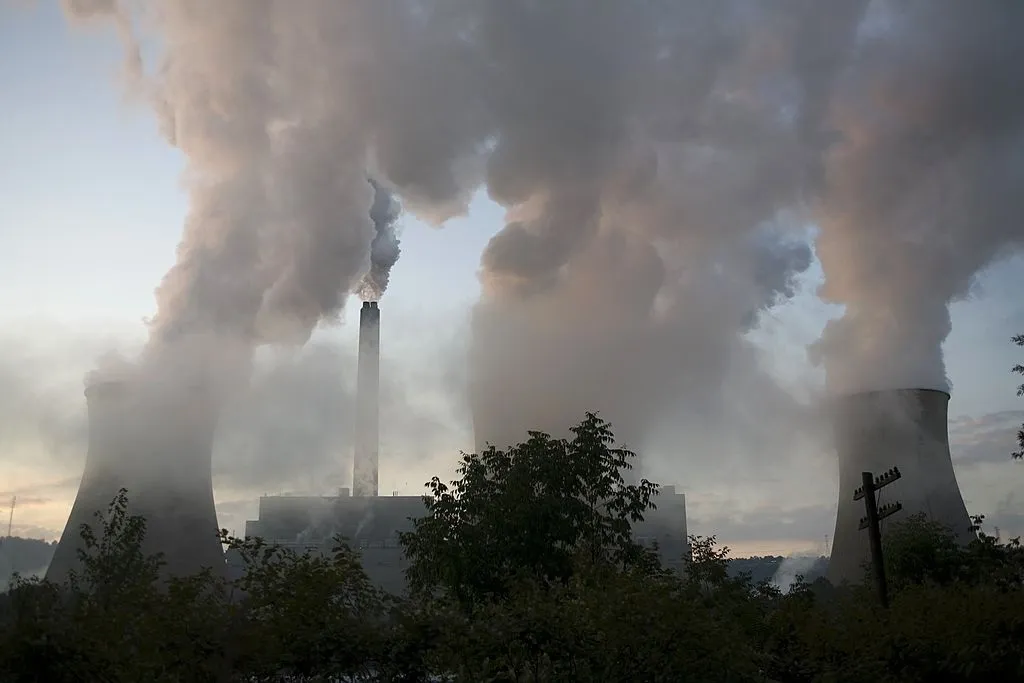 1502367563_coal