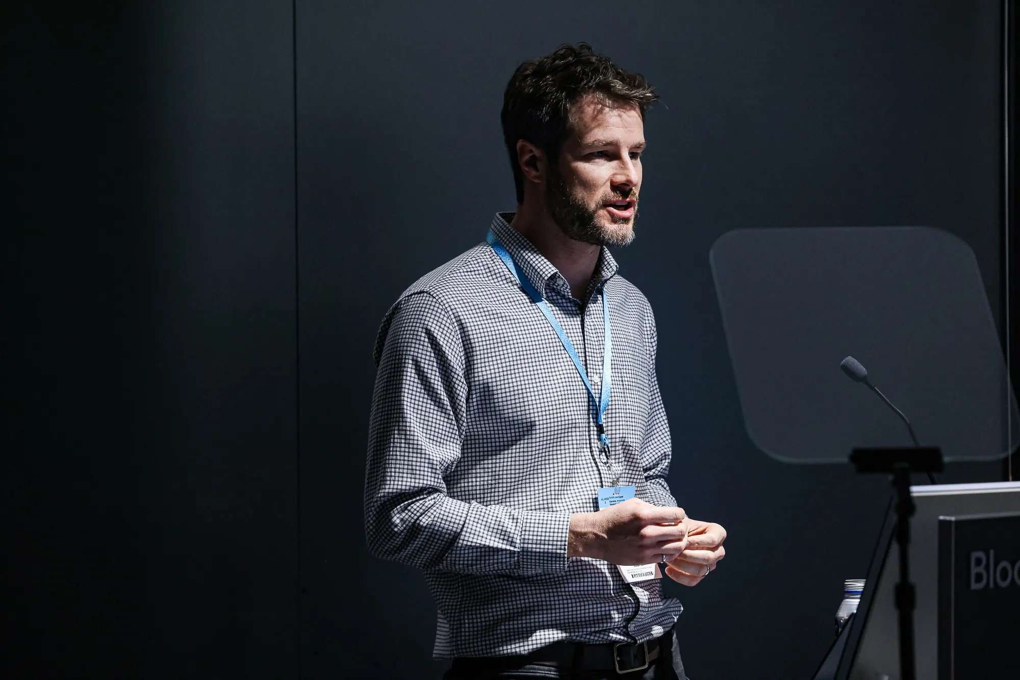 Beeper’s Eric Migicovsky is joining Automattic as part of an acquisition deal.