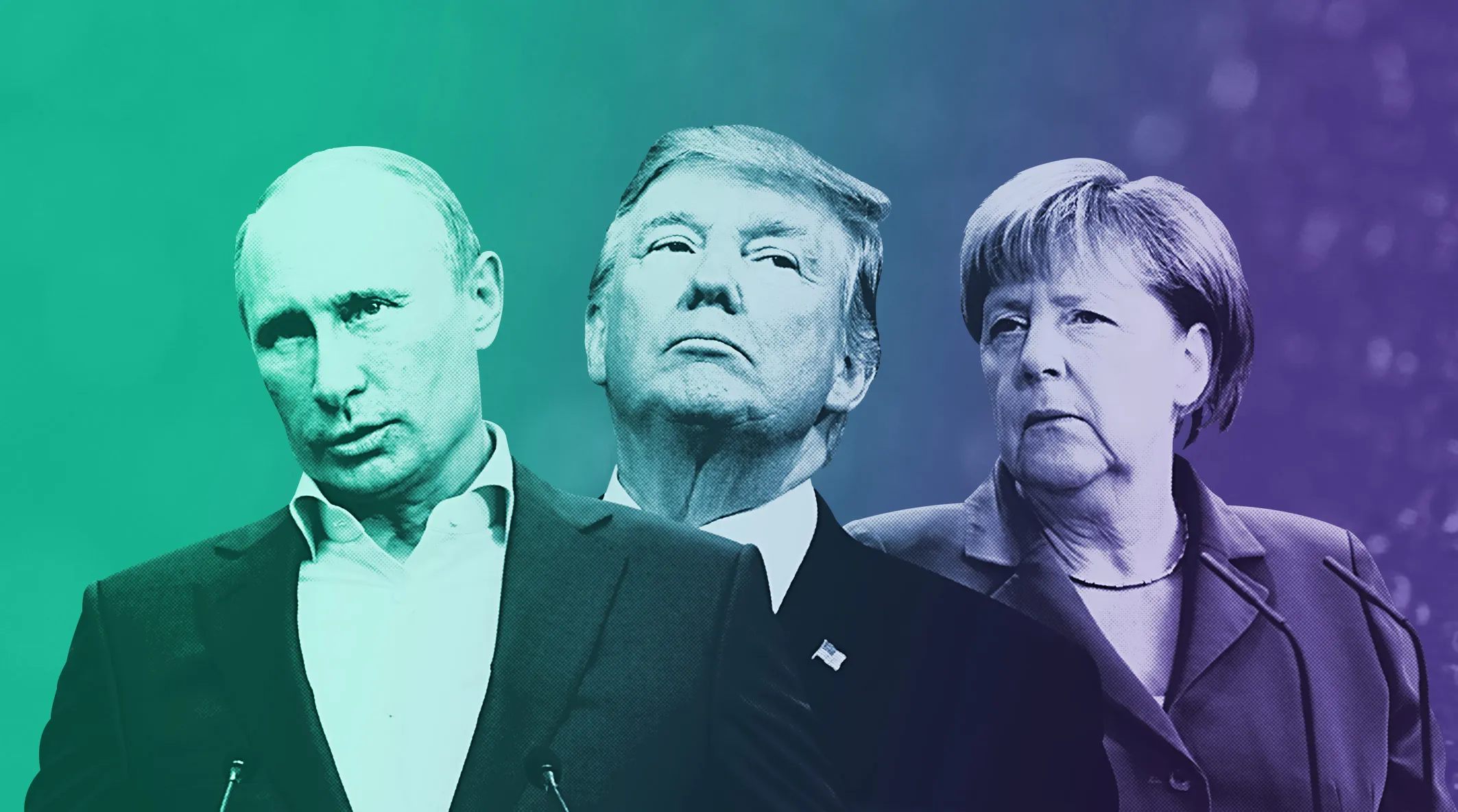 1493821784_BPOL_NEWSLETTER_TRUMP_MERKEL_PUTIN