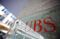 1504148432_UBS UBS