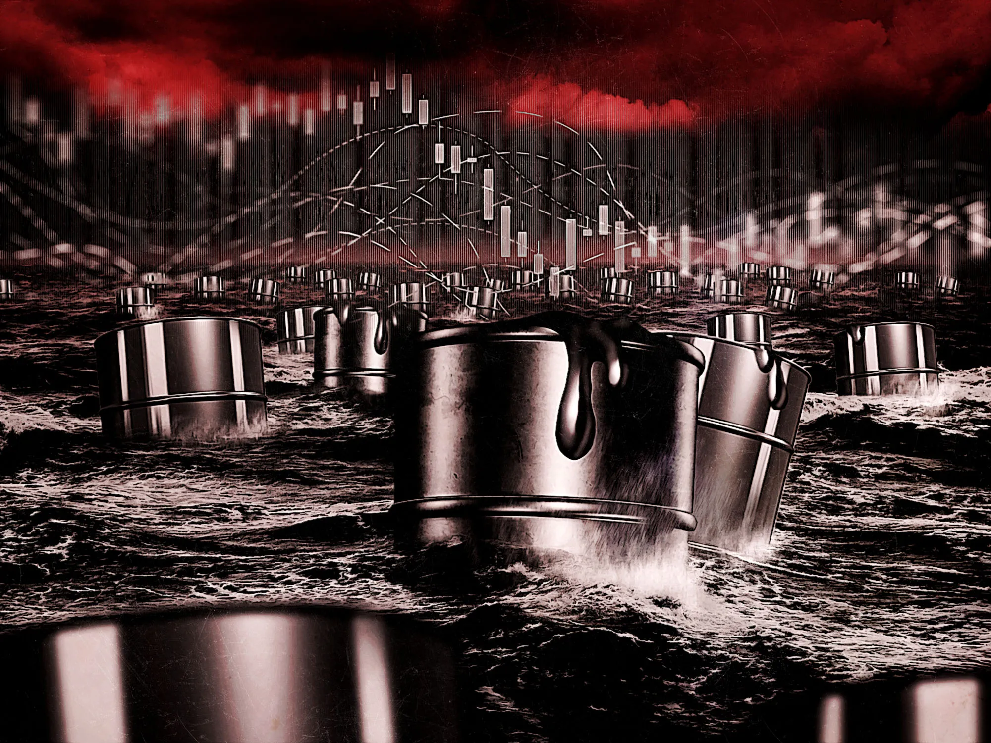 COVER_TOO_MUCH_OIL