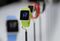 Apple Watch Sport