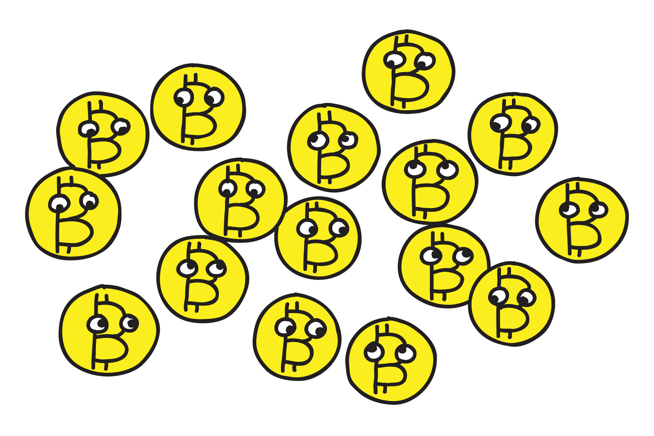 Can inflation affect bitcoin