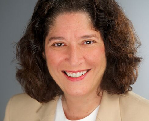 Maria Vullo.