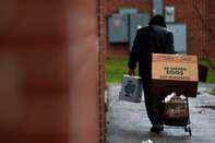 relates to Covid-19 Gives America a Chance to Fix Its Welfare State