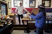 GoFundMe Is Dangling A $120 Million Lifeline To Dying Businesses