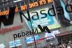 Nasdaq