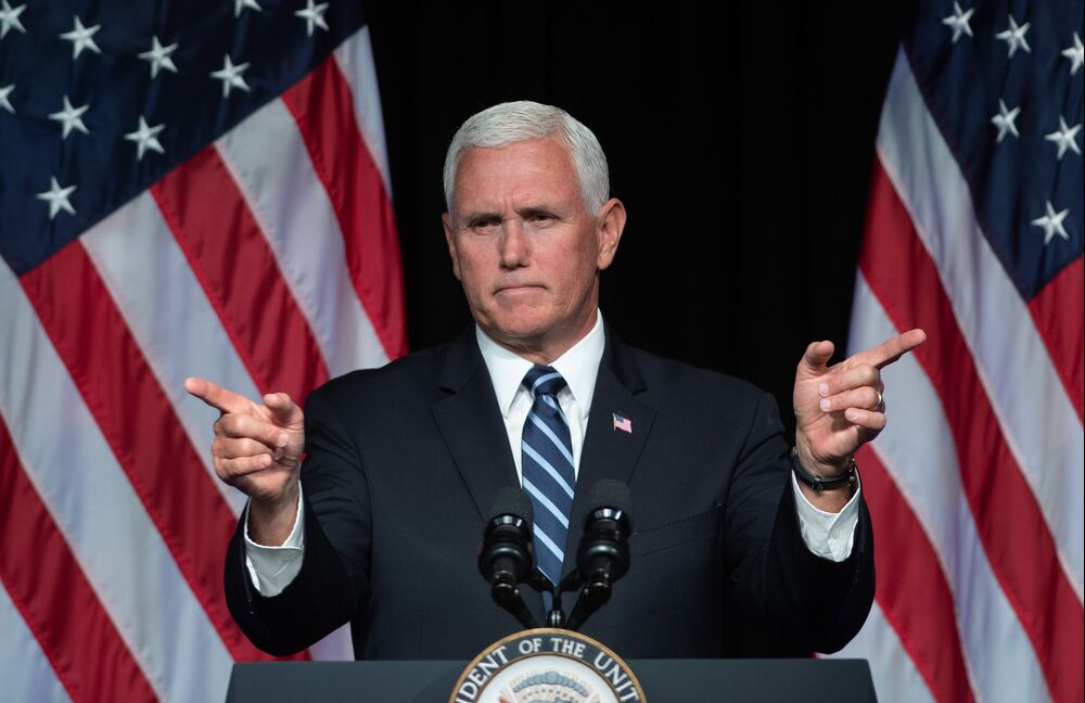 Trump Is Losing His Influence