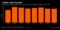 `Rather Slow Growth'