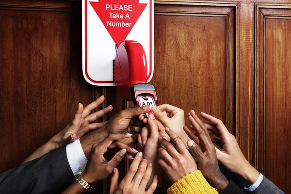 How to Get a Tariff Refund