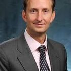 Headshot of Ewout Lucien Steenbergen