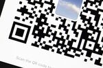 General Images of Tencent Holdings Ltd. Messaging Applications WeChat and QQ