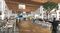 eataly-world-interior-rendering3