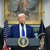 Trump Announces Executive Order to Lower Drug Prices