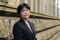 Bank of Japan Fintech Center Head Yuko Kawai Interview