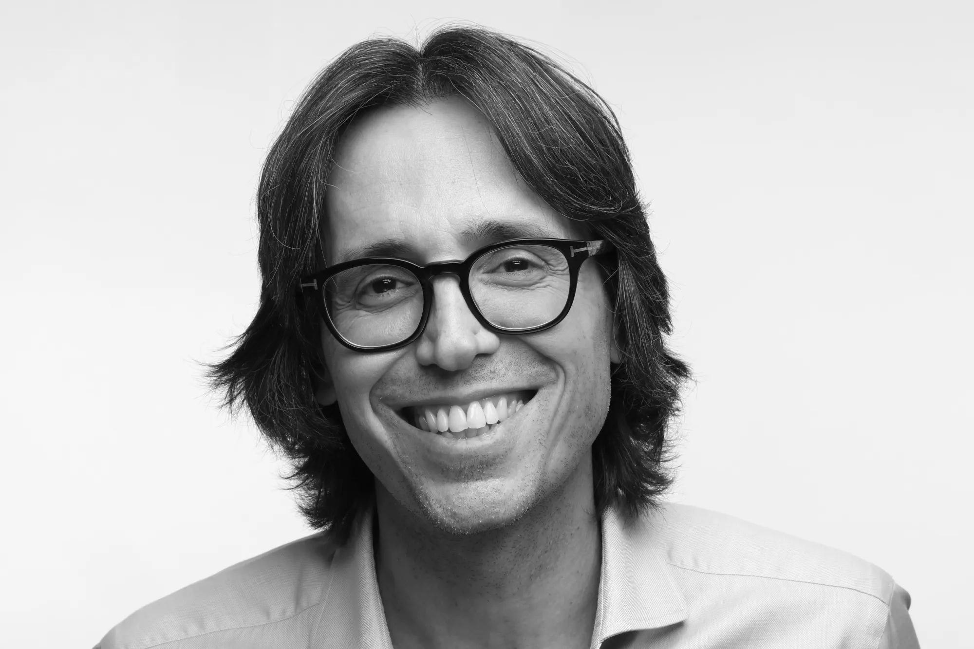 アナリスト調査少ない企業が有望－ニッチ日本株ファンドが高リターン - Bloomberg