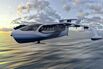 Can This Startup Revive Soviet-Era Hydrofoil Tech?
