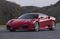 1490991132_trump-ferrari-auction-bloomberg-11