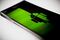 The Android mobile platform ties together several Google products, including search and maps, into one bundle, echoing the even more dominant Microsoft Windows platforms.