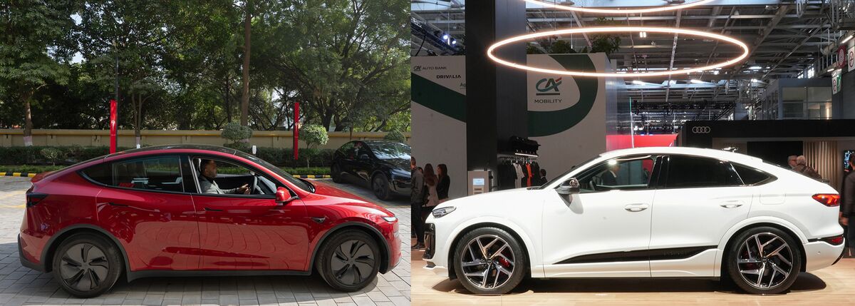 assets.bwbx.io image