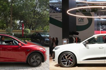 PURSUITS_WEB_Tesla Swap