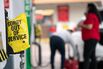 Weekly Watchlist: Fuel Crunch Lingers After Colonial Pipeline Cyberattack