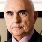 Headshot of Theodoros Vassilakis "Theodore"