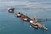 Australia Welcomes Unesco Decision on Great Barrier Reef