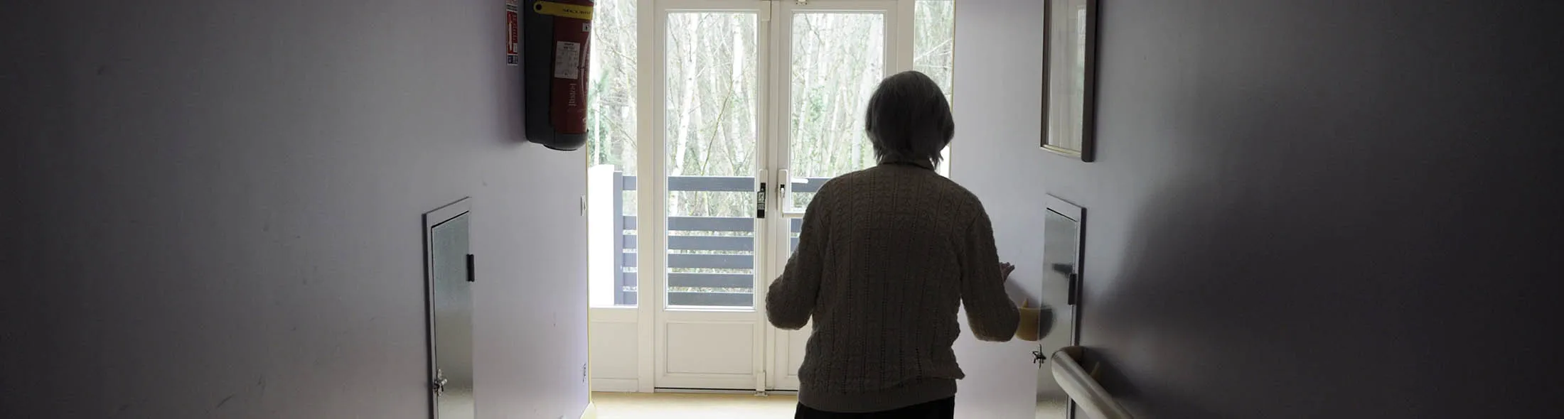 1488359112_alzheimer dementia large lede
