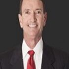 Headshot of Phillip C Gildan